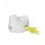 PetSafe FroliCat Peek-a-Bird - играчка за котки