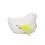 PetSafe FroliCat Peek-a-Bird - играчка за котки
