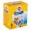 Pedigree Dentastix Daily Oral Care 28бр (440г)