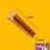 Pedigree Dentastix Daily Oral Care 28бр (440г)