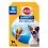 Pedigree Dentastix Daily Oral Care 28бр (440г)