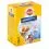 Pedigree Dentastix Daily Oral Care 28бр (1080г)