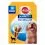 Pedigree Dentastix Daily Oral Care 28бр (1080г)