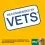 Pedigree Dentastix Daily Oral Care 28бр (1080г)