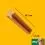 Pedigree Dentastix Daily Oral Care 28бр (1080г)