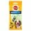 Pedigree Dentastix Daily Fresh 7бр (180г)