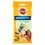 Pedigree DENTAstix Daily Fresh MAXI (25кг+) - 270г / 7pack