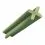 Pedigree DENTAstix Daily Fresh MAXI (25кг+) - 270г / 7pack