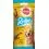 Pedigree Rodeo Duo 7бр (123г)
