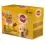 Pedigree паста Junior в желе 12 x 100г