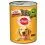 Pedigree консерва с говеждо в желе 400г