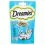 Dreamies лакомства с вкусен сьомга за котки 60г