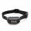 Вибрационен нашийник против лаене PetSafe VBC-10