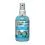 JBL Proclean Aqua 250 мл