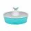 PetSafe Drinkwell Butterfly фонтан за котки и кучета 1,5 л