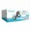 PetSafe Drinkwell Butterfly фонтан за котки и кучета 1,5 л