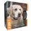 Огърлица против лаене SportDog NoBark SBC-8-E