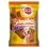 Pedigree Schmackos Multi Mix 144 г / 20 бр