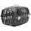 Кутия за кучета и котки Ferplast JET 20, 57 x 36 x 33 см