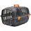 Кутия за кучета и котки Ferplast JET 20, 57 x 36 x 33 см