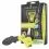 FURminator инструмент за премахване на подкосъм дълга коса XS, 2,5 см