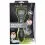 FURminator Adjustable deMATTER гребло за премахване на заплетена козина