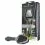 FURminator Dual GROOMING BRUSH двустранна четка 2в1