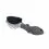 FURminator Dual GROOMING BRUSH двустранна четка 2в1