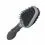 FURminator Dual GROOMING BRUSH двустранна четка 2в1