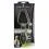 FURminator Dual GROOMING BRUSH двустранна четка 2в1