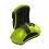FURminator Curry COMB масажна четка 11 см