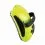 FURminator Curry COMB масажна четка 11 см