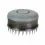 FURminator BATHING BRUSH четка 7,5 см