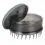 FURminator BATHING BRUSH четка 7,5 см