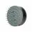 FURminator BATHING BRUSH четка 7,5 см