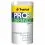 TROPICAL Pro Defence Размер M 250 мл / 110 г с пробиотици