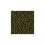 TROPICAL Cichlid Herbivore Small Pellet 250мл/90г