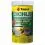 TROPICAL Cichlid Herbivore Small Pellet 250мл/90г