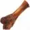 Кост за кучета ONTARIO Ham Bone S