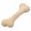 Dentosaurus дентална калциева кост 8,5 см/56 бр.
