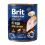 Консерва Brit premium by Nature Fish & Fish Skin 800 г