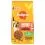 Pedigree Adult Mini говеждо месо и зеленчуци 12 кг