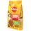 Pedigree Adult Mini говеждо месо и зеленчуци 12 кг