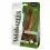 Whimzees дентална четка за зъби XS 7,5 г/48 бр.