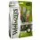 Whimzees дентална четка за зъби M 30 г/12 бр.