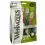 Whimzees дентална четка за зъби L 60 г/6 бр.