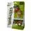 Whimzees дентален алигатор S 15 г/24 бр