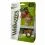 Whimzees дентален алигатор M 30 г/12 бр.