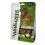 Whimzees дентален алигатор L 360 г/6 бр.