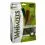 Whimzees дентални пръчки M 30 г/12+2 бр.